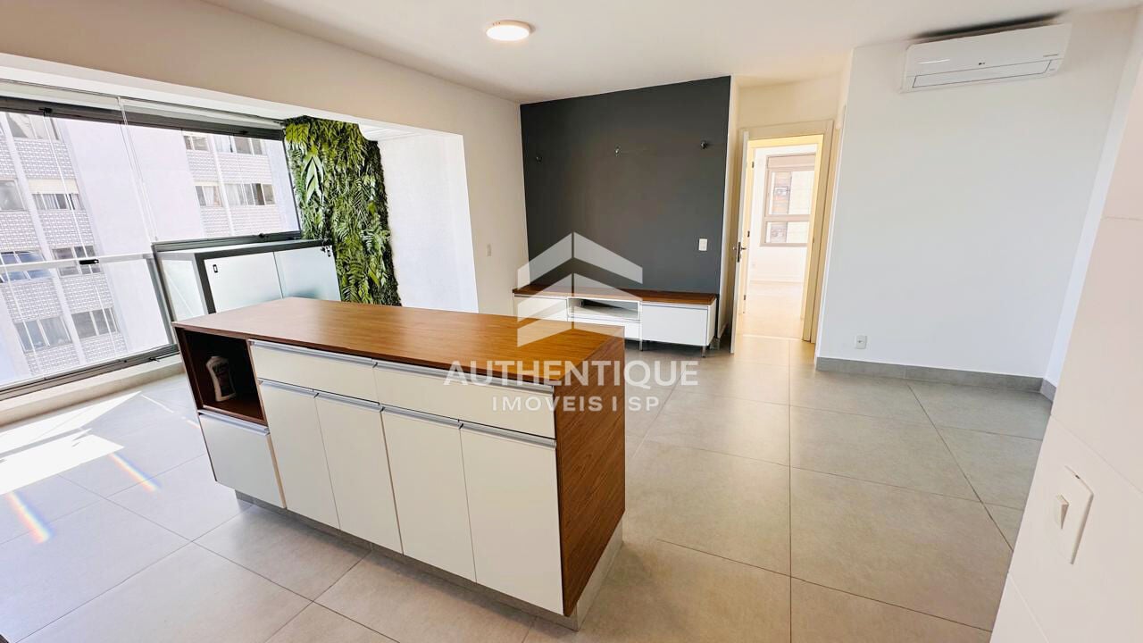 Apartamento, 2 quartos, 72 m² - Foto 6