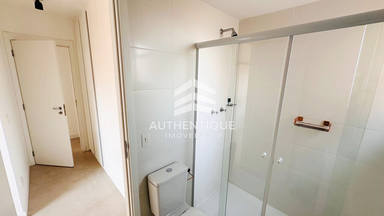 Apartamento, 2 quartos, 72 m² - Foto 21