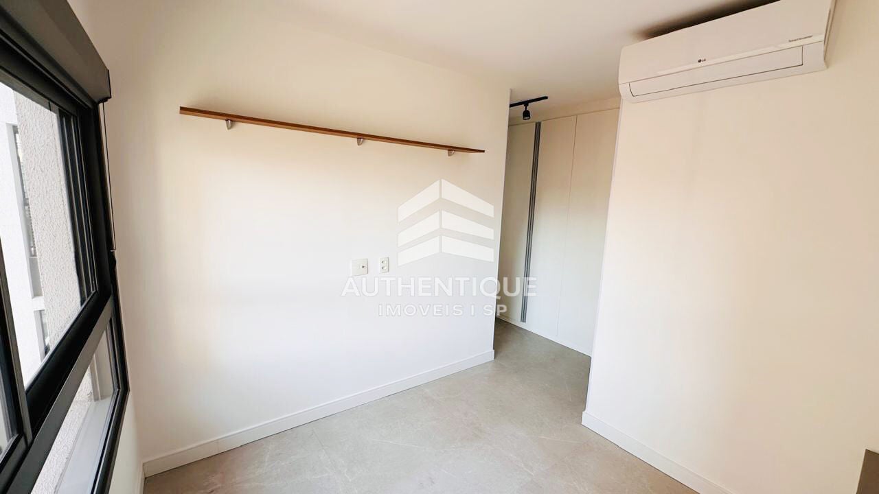 Apartamento, 2 quartos, 72 m² - Foto 19