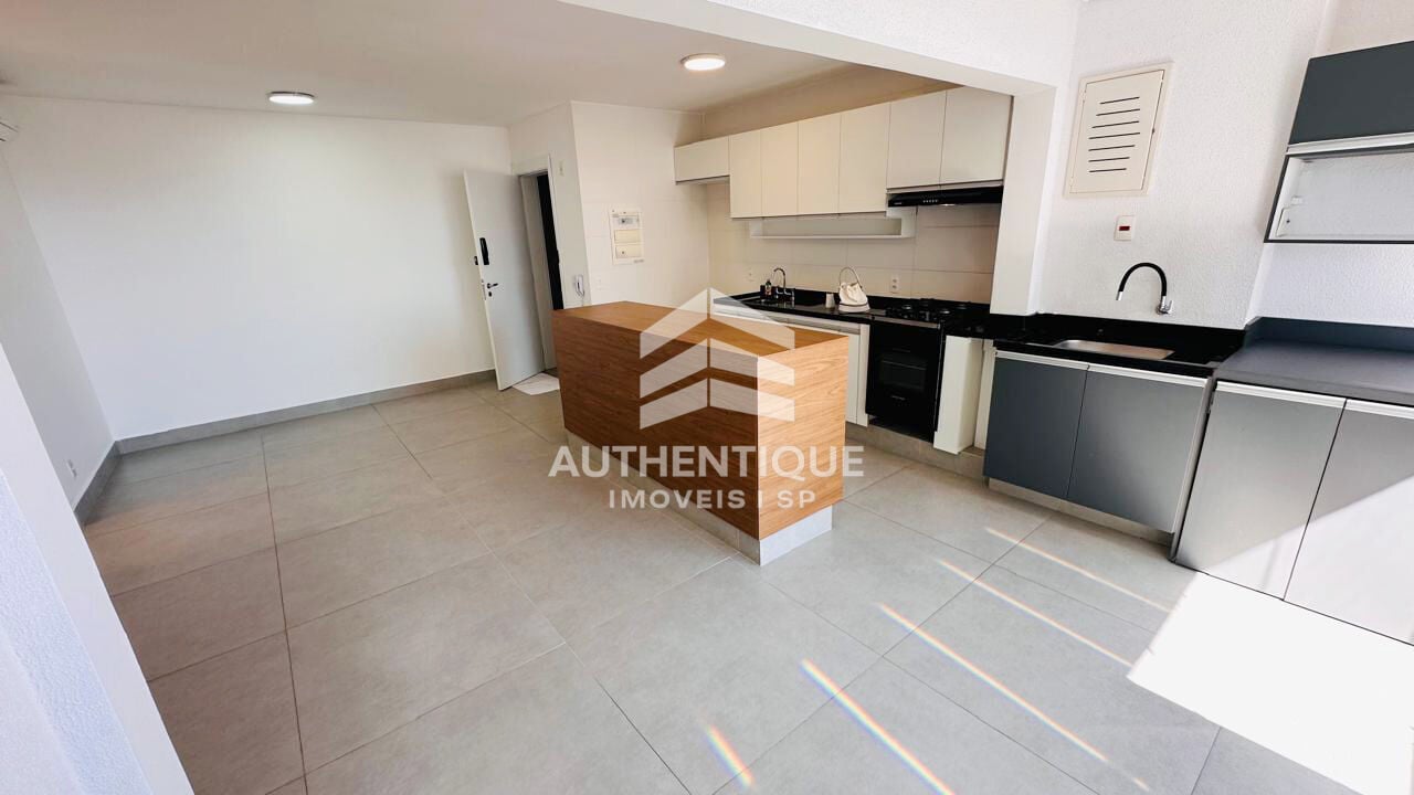 Apartamento, 2 quartos, 72 m² - Foto 7