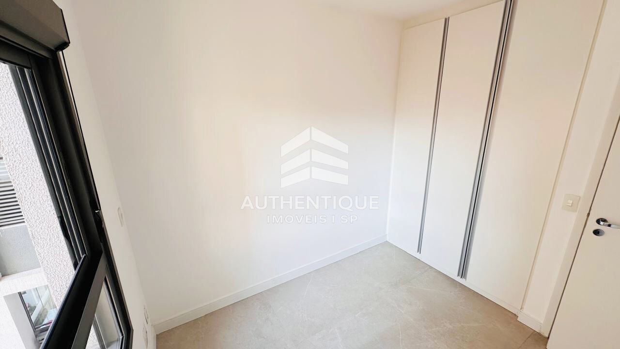 Apartamento, 2 quartos, 72 m² - Foto 25