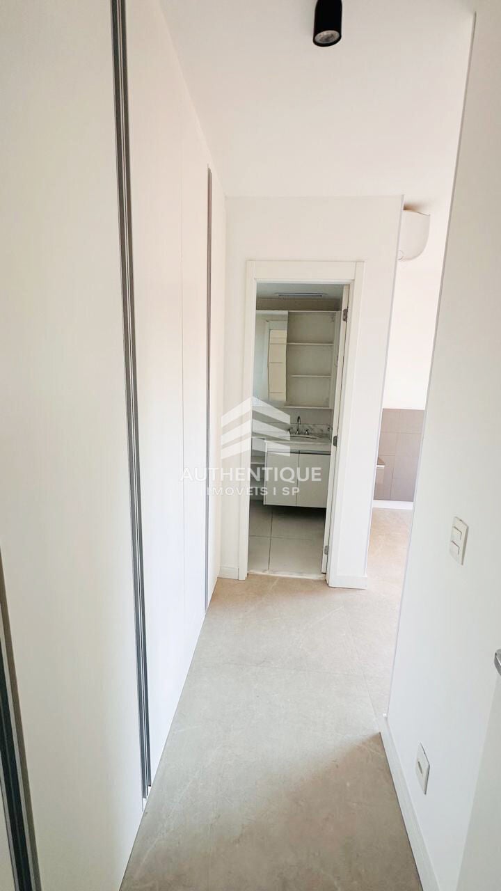 Apartamento, 2 quartos, 72 m² - Foto 14