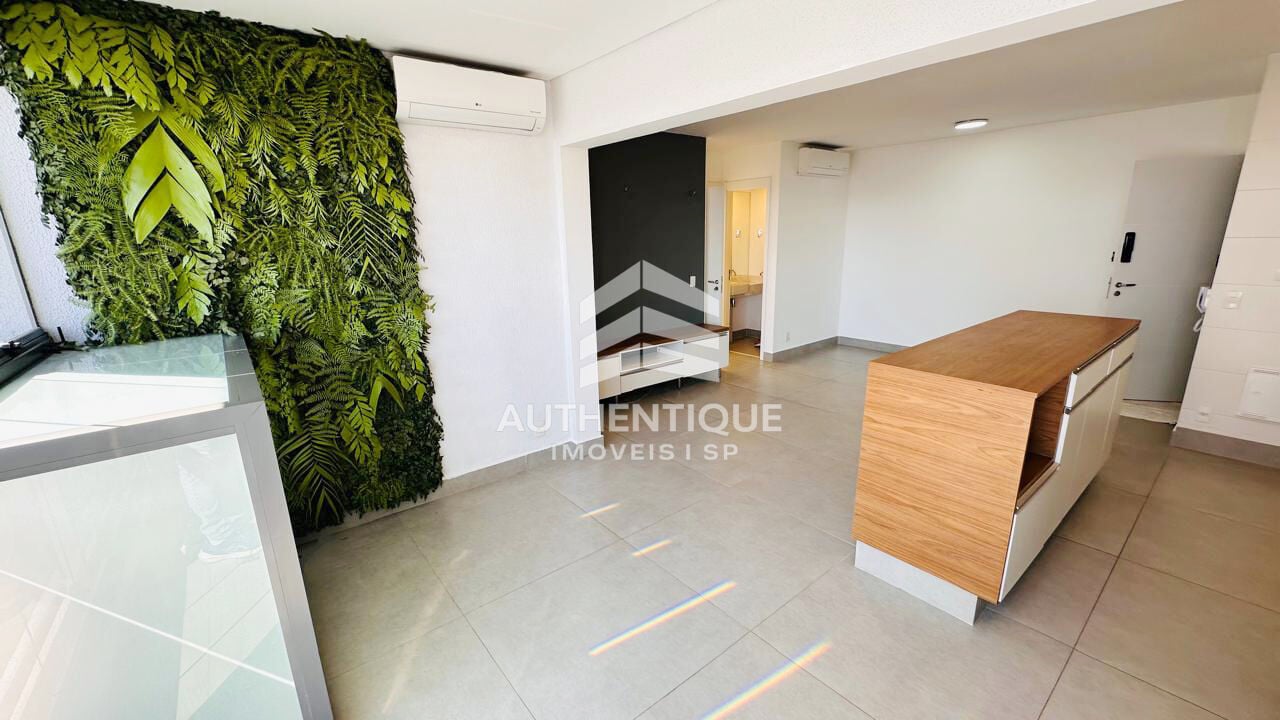 Apartamento, 2 quartos, 72 m² - Foto 4