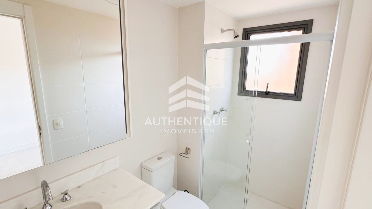 Apartamento, 2 quartos, 72 m² - Foto 26