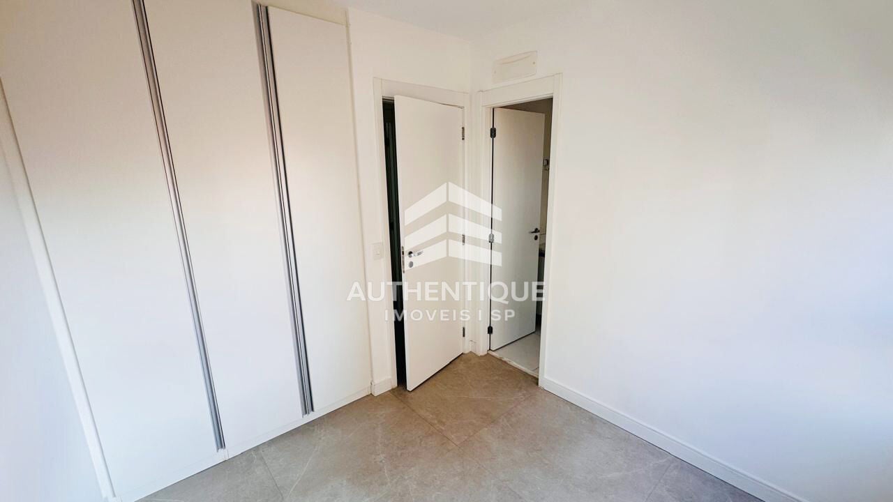 Apartamento, 2 quartos, 72 m² - Foto 24