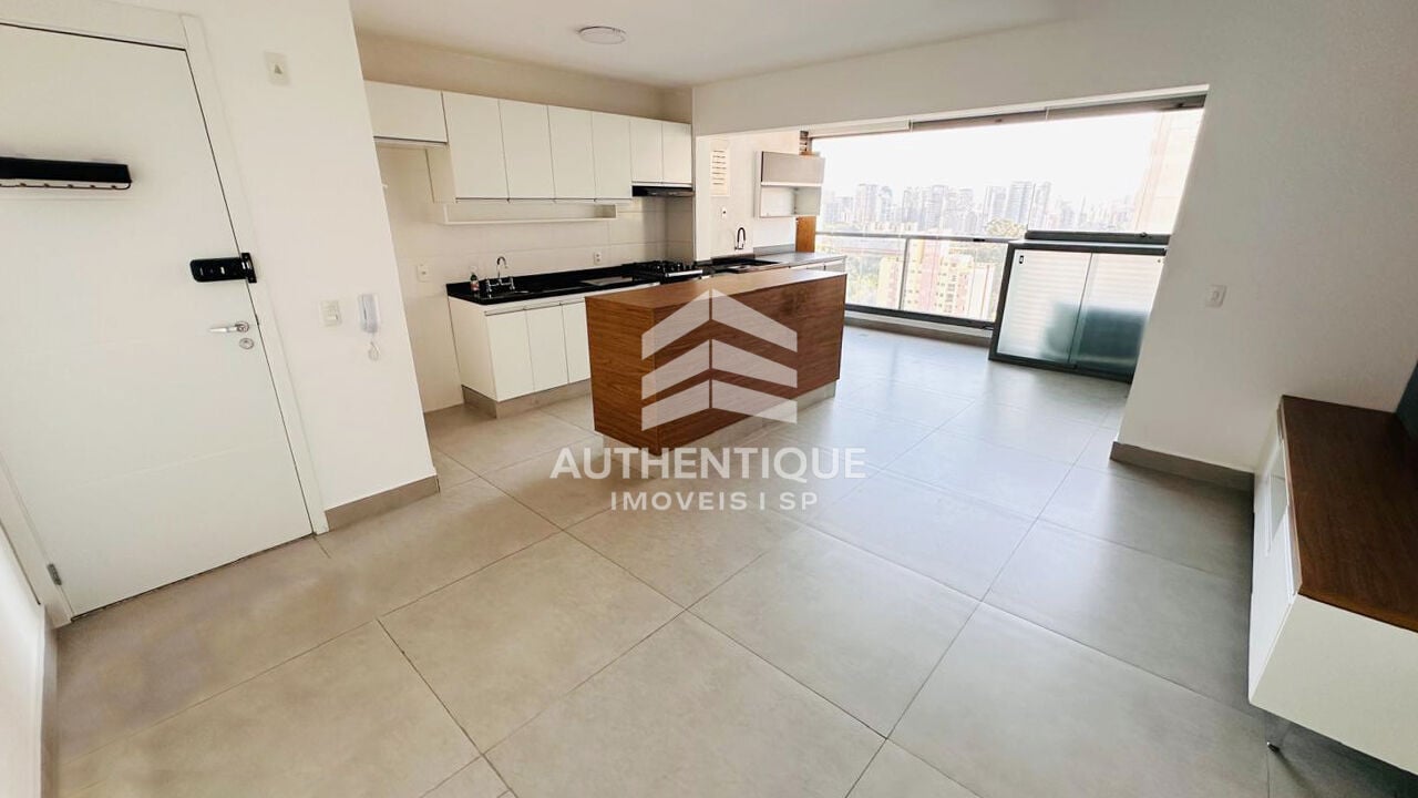Apartamento, 2 quartos, 72 m² - Foto 8