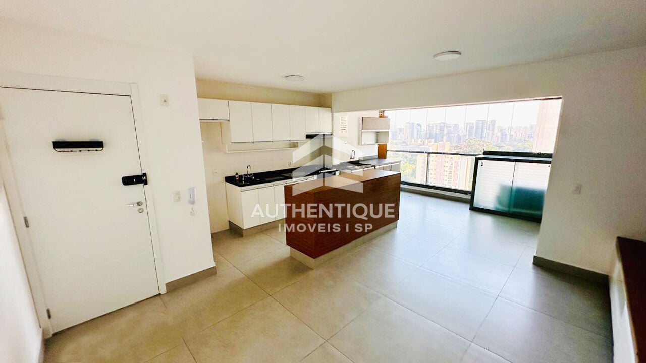 Apartamento, 2 quartos, 72 m² - Foto 5