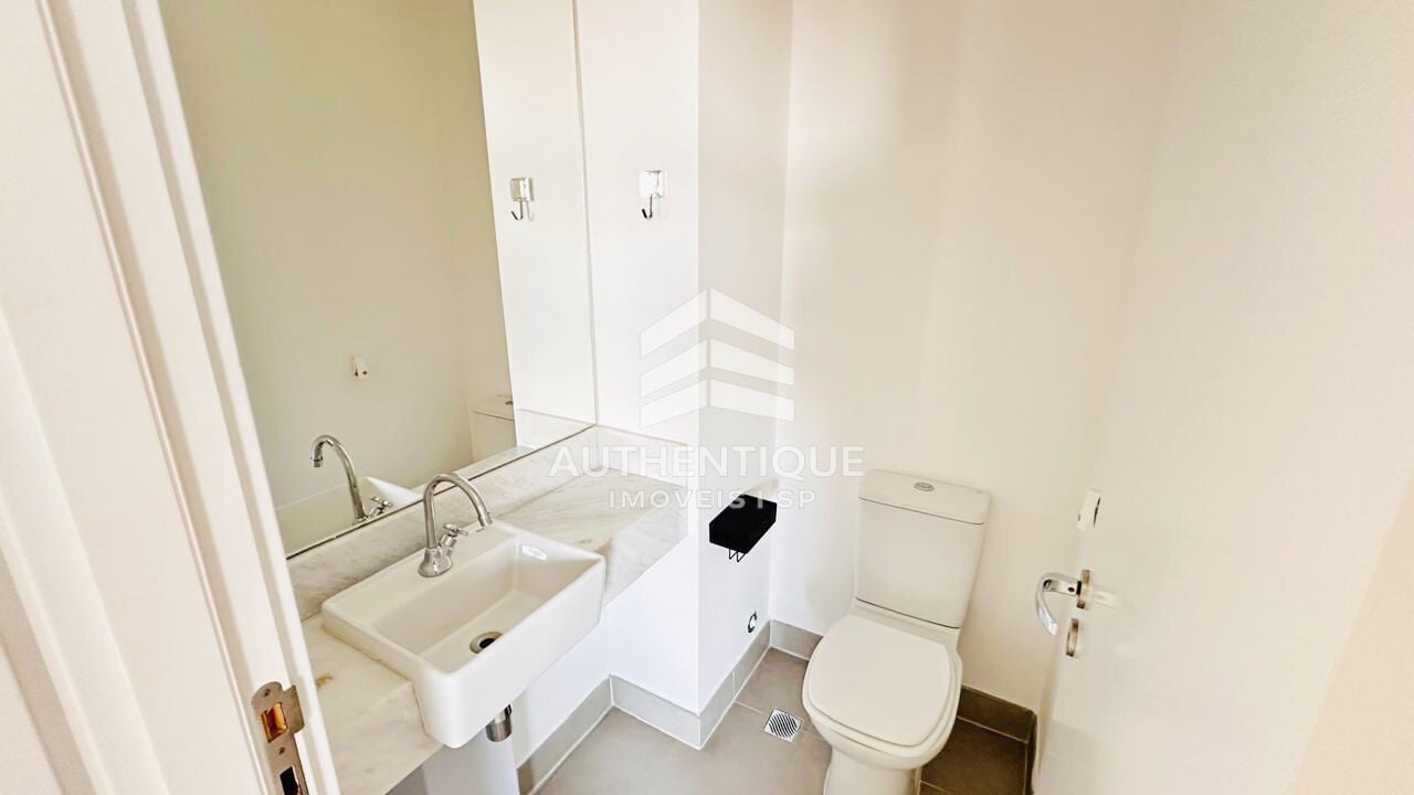 Apartamento, 2 quartos, 72 m² - Foto 12