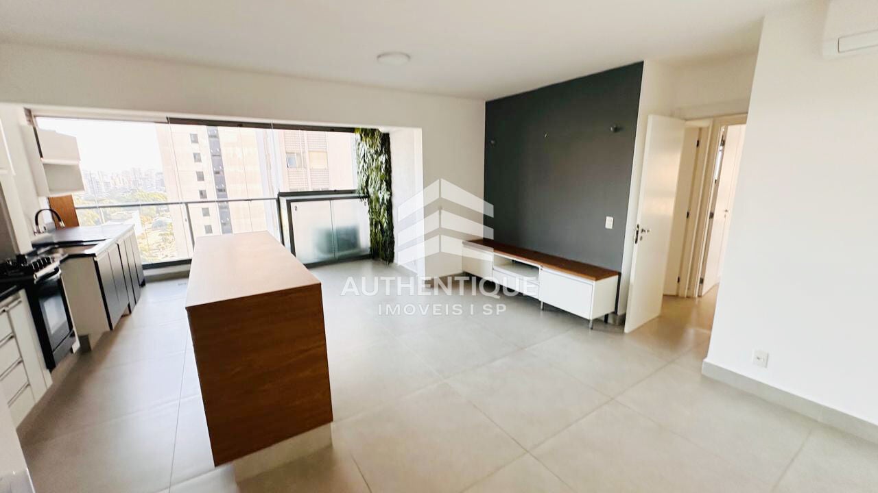 Apartamento, 2 quartos, 72 m² - Foto 9
