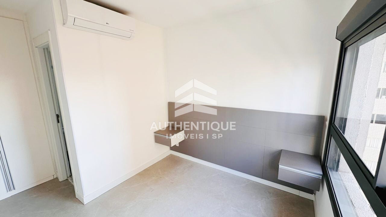 Apartamento, 2 quartos, 72 m² - Foto 17