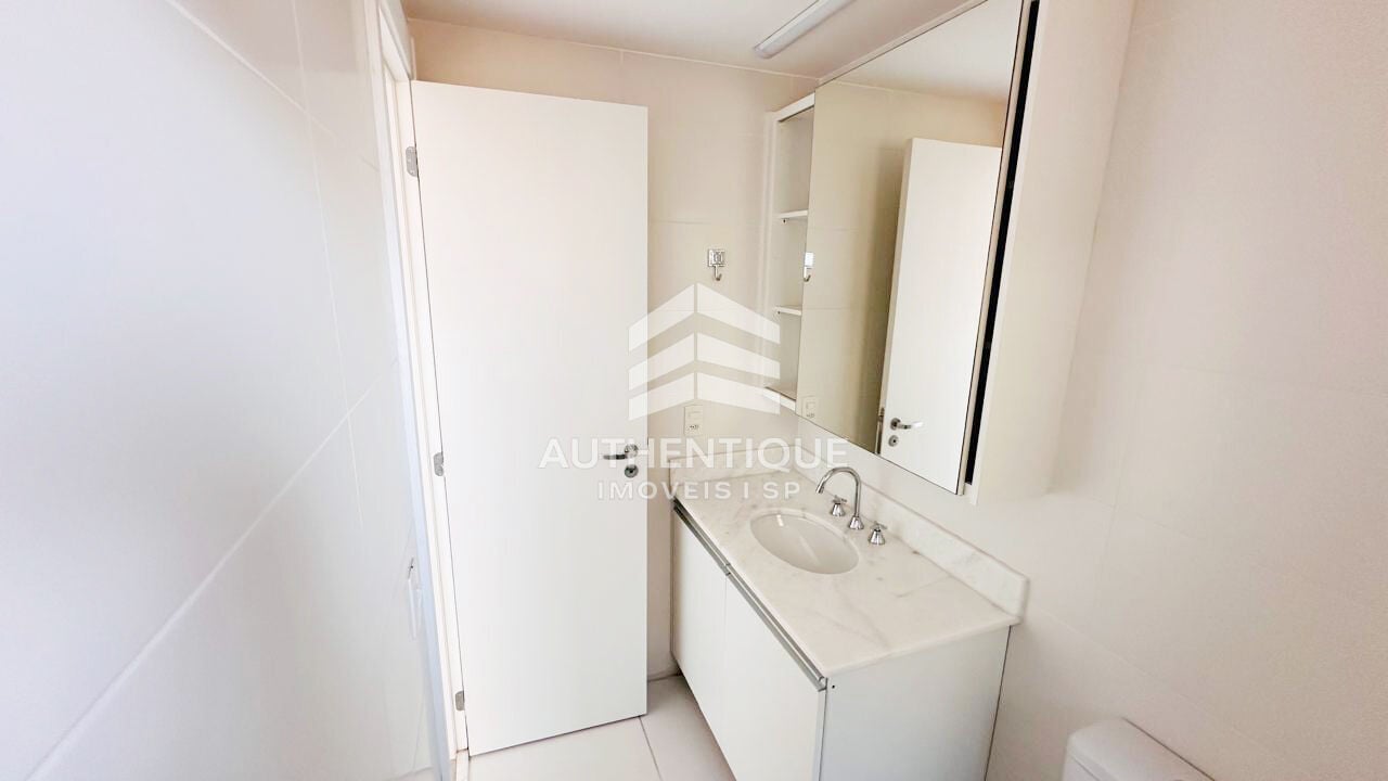 Apartamento, 2 quartos, 72 m² - Foto 27