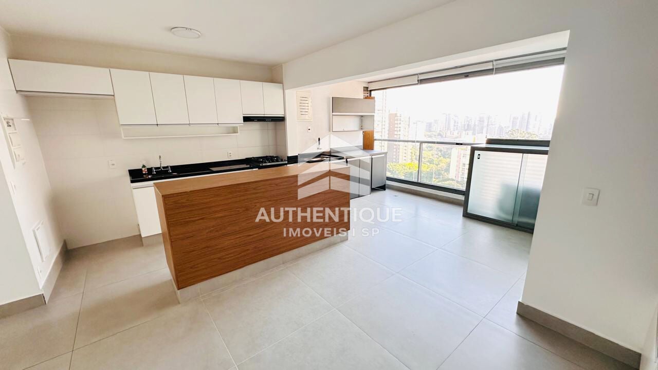 Apartamento, 2 quartos, 72 m² - Foto 1