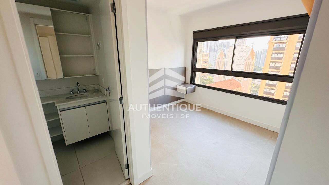 Apartamento, 2 quartos, 72 m² - Foto 15