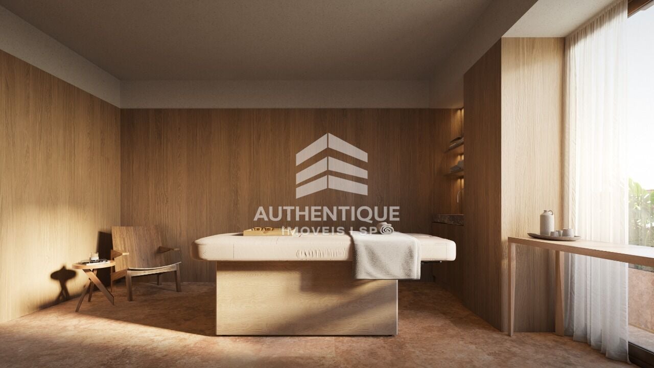Apartamento, 1 quarto, 57 m² - Foto 18