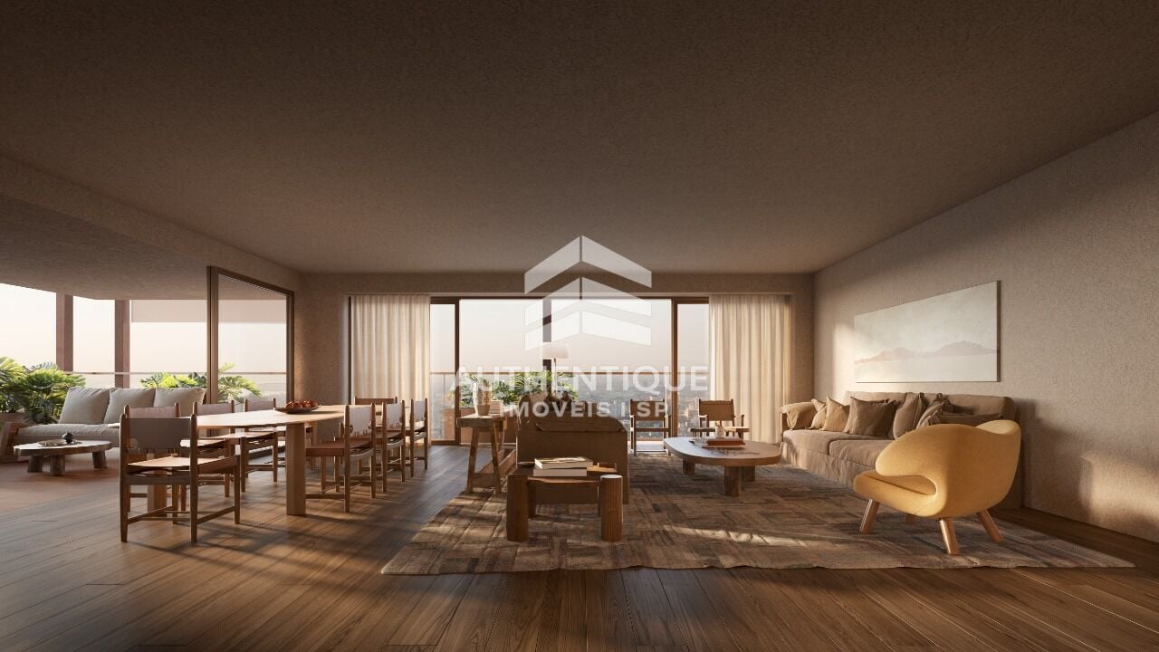 Apartamento, 1 quarto, 57 m² - Foto 19