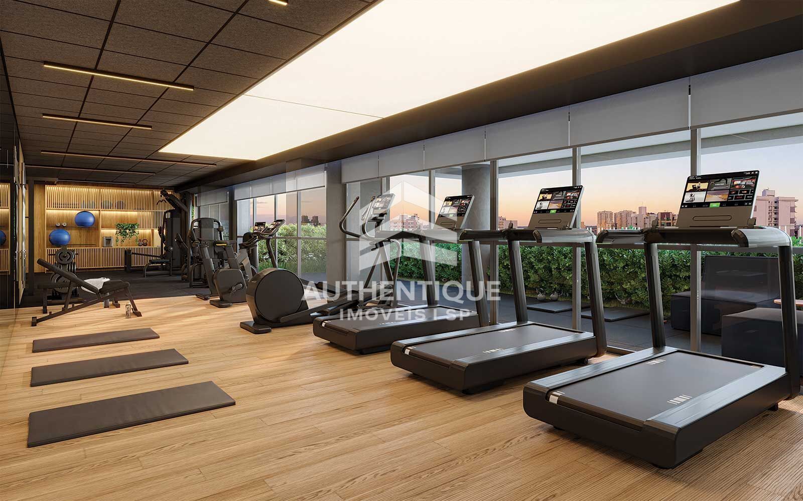 Apartamento, 4 quartos, 380 m² - Foto 17