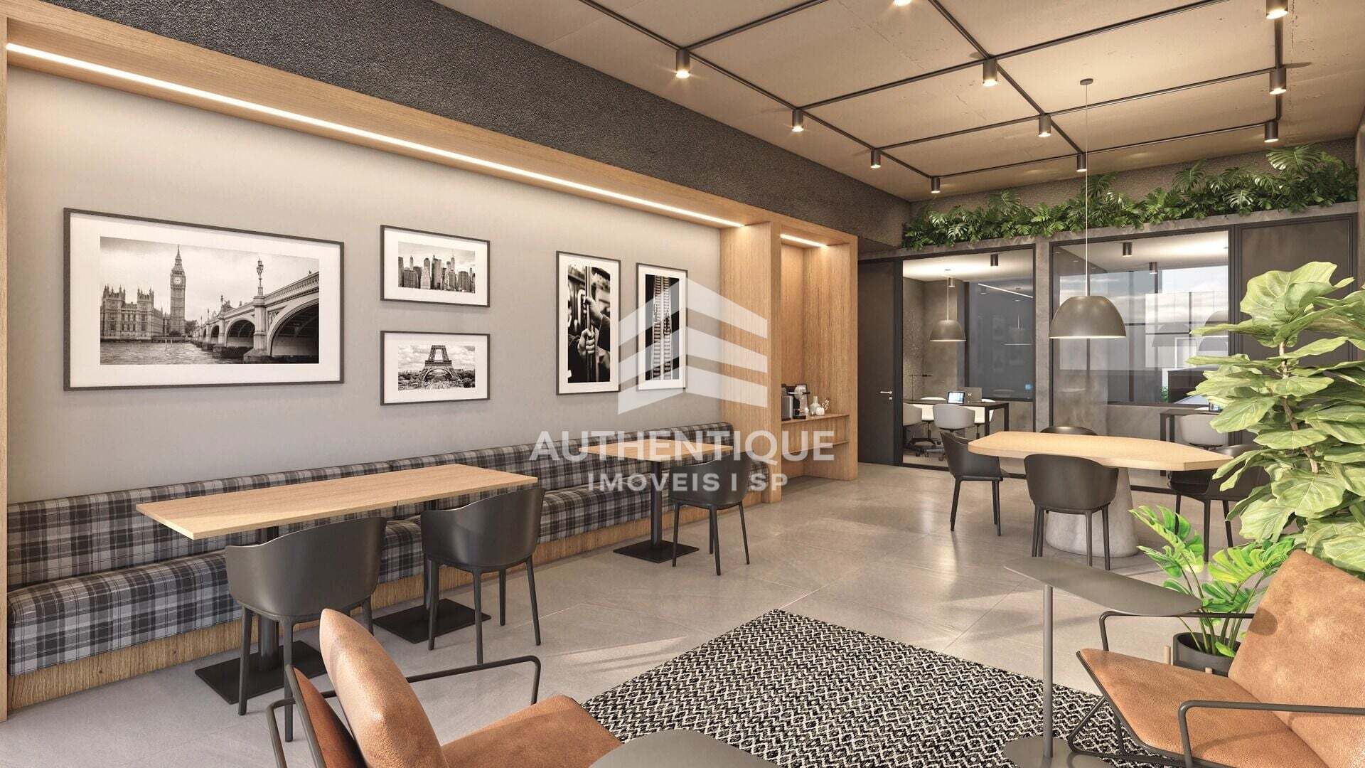 Apartamento, 3 quartos, 150 m² - Foto 9