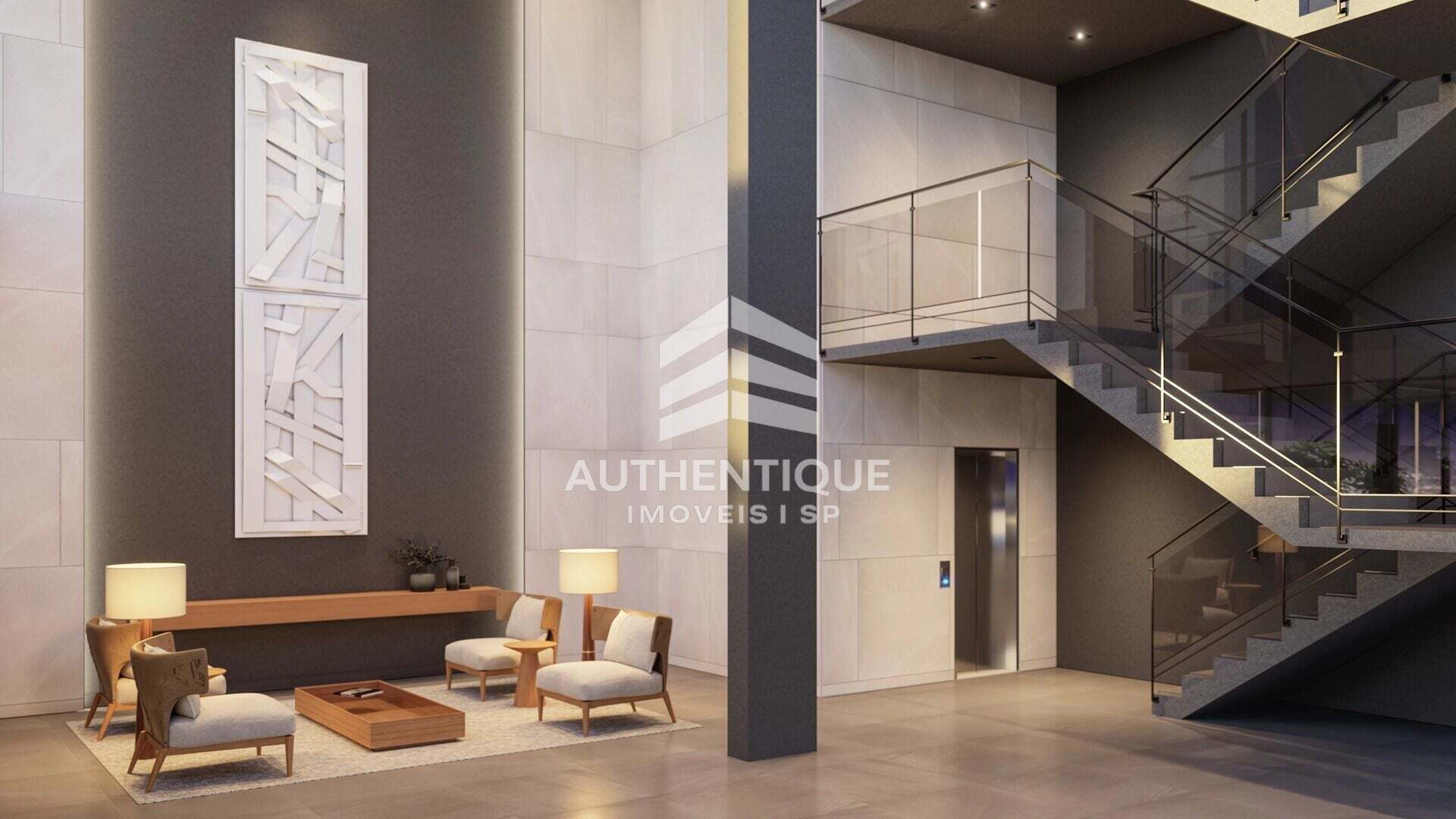 Apartamento, 3 quartos, 150 m² - Foto 4