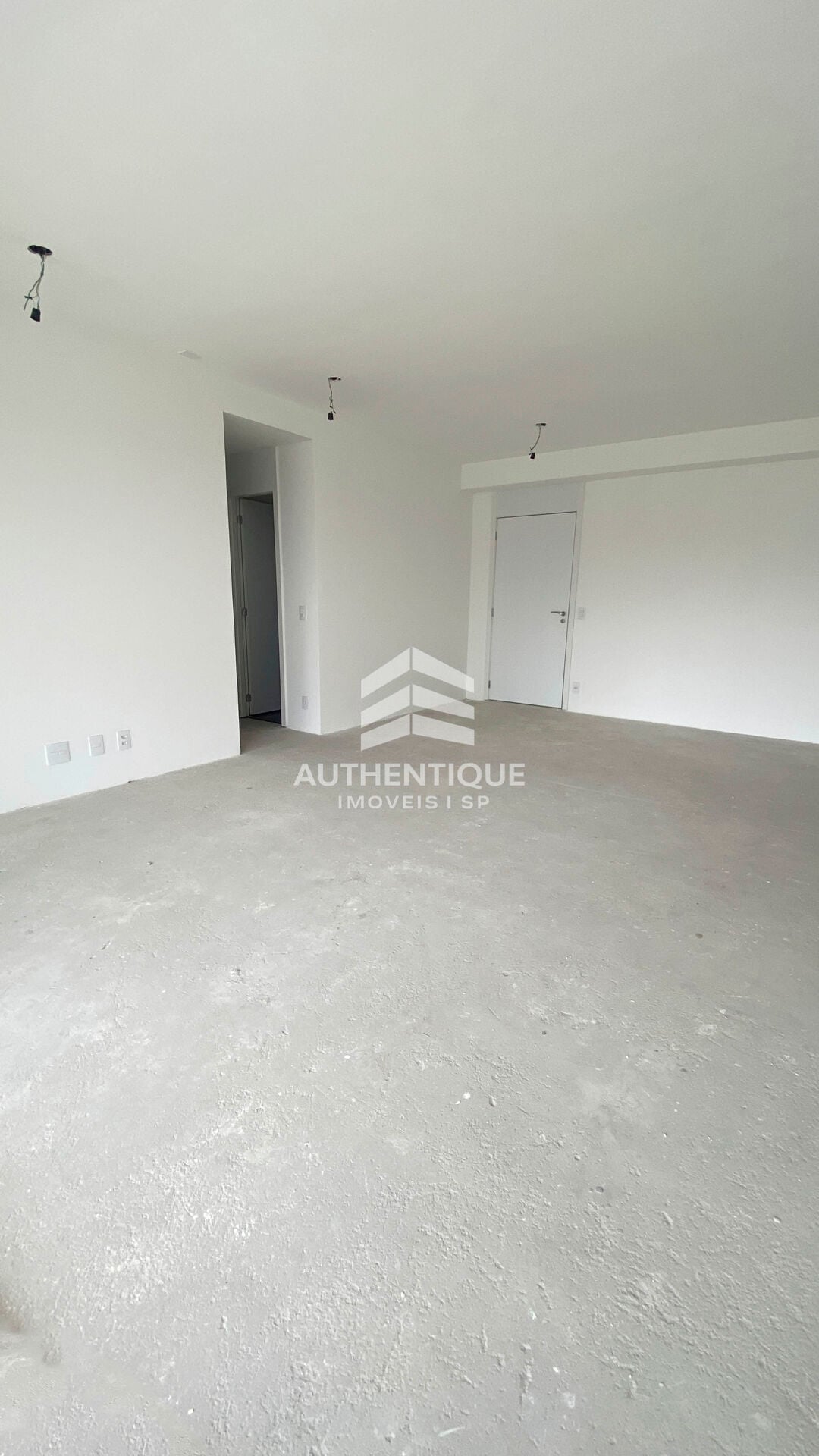 Apartamento, 3 quartos, 159 m² - Foto 8