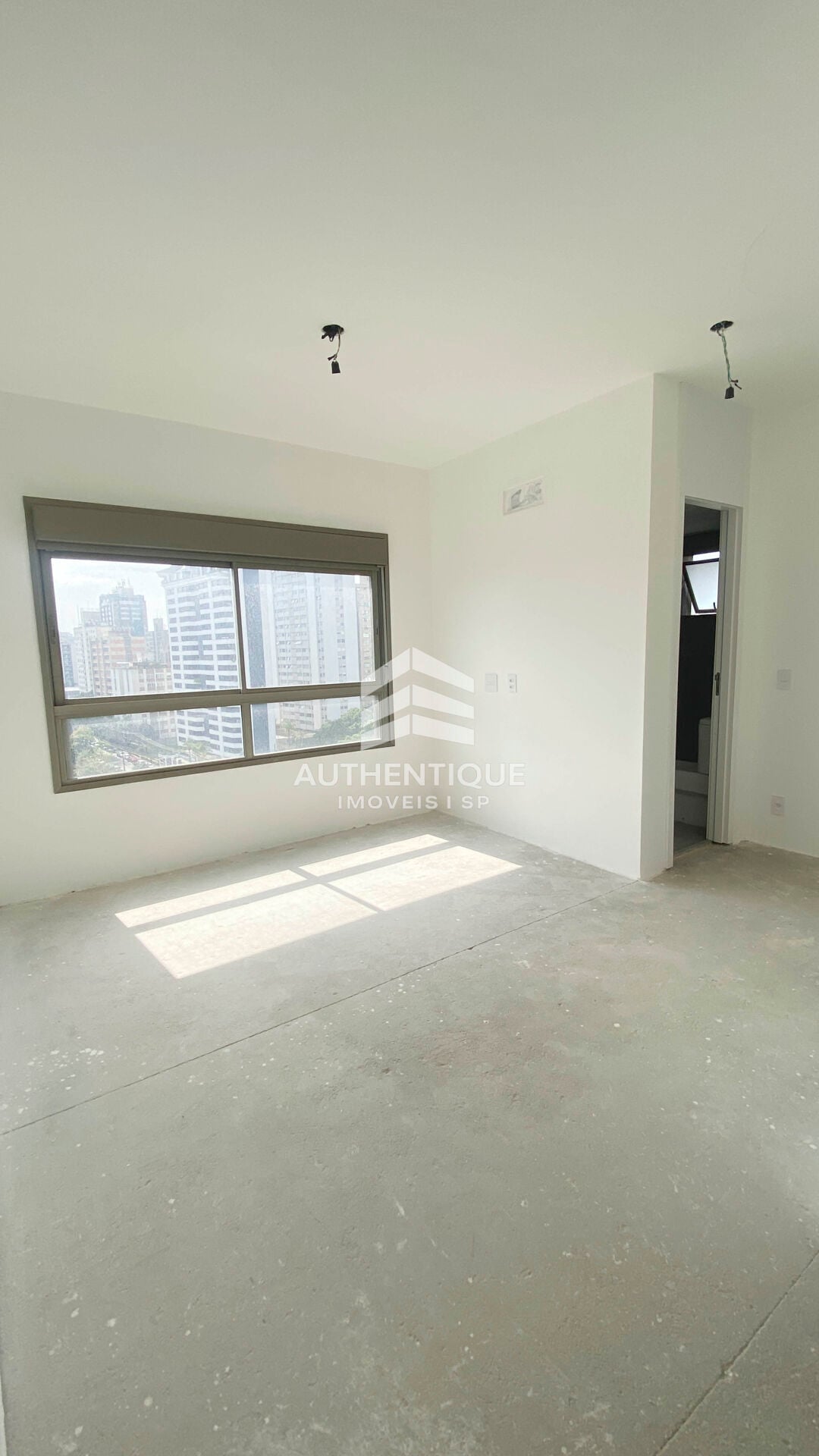 Apartamento, 3 quartos, 159 m² - Foto 11