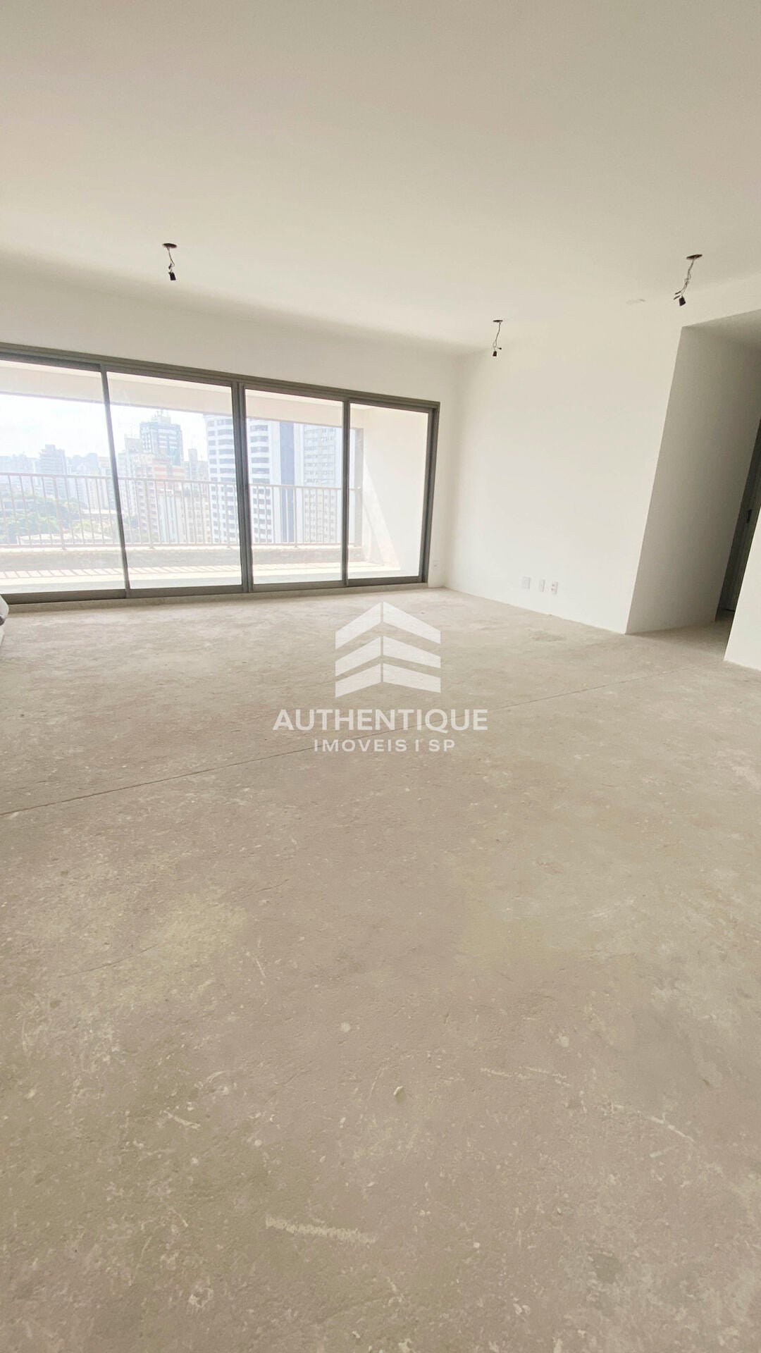 Apartamento, 3 quartos, 159 m² - Foto 4