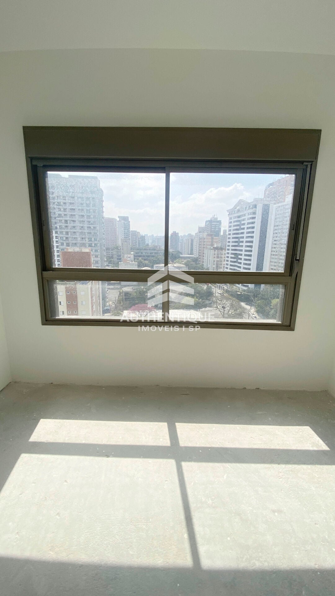 Apartamento, 3 quartos, 159 m² - Foto 12
