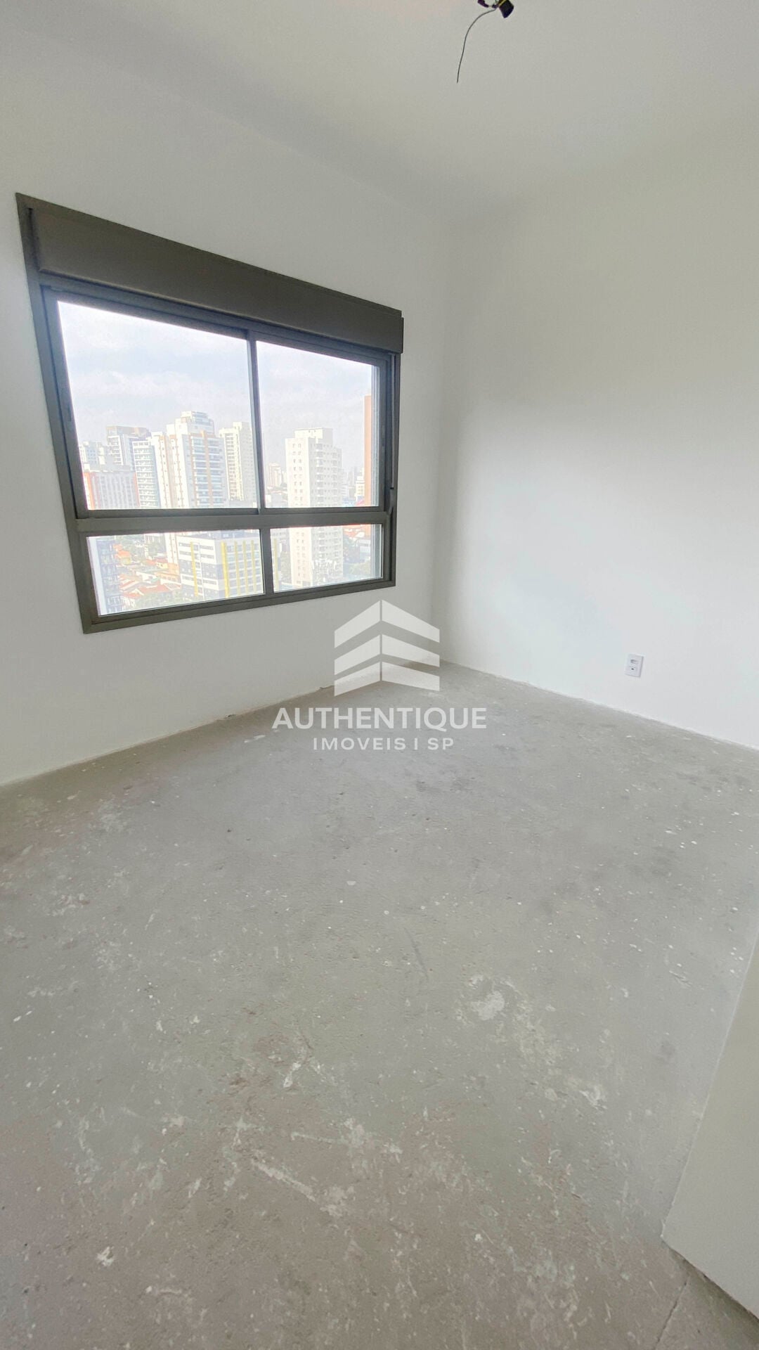 Apartamento, 3 quartos, 159 m² - Foto 14