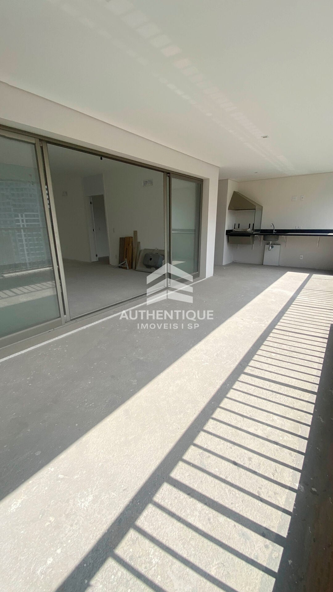 Apartamento, 3 quartos, 159 m² - Foto 7