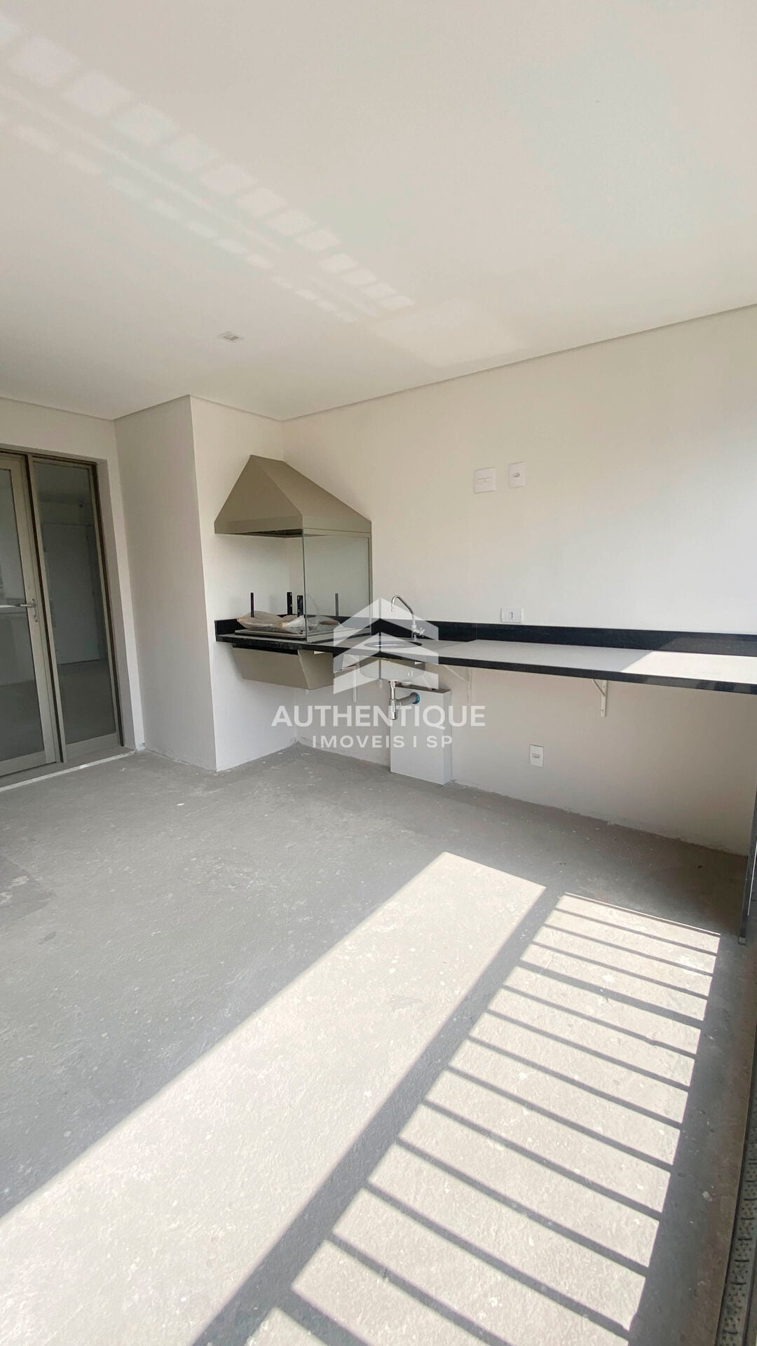 Apartamento, 3 quartos, 159 m² - Foto 6