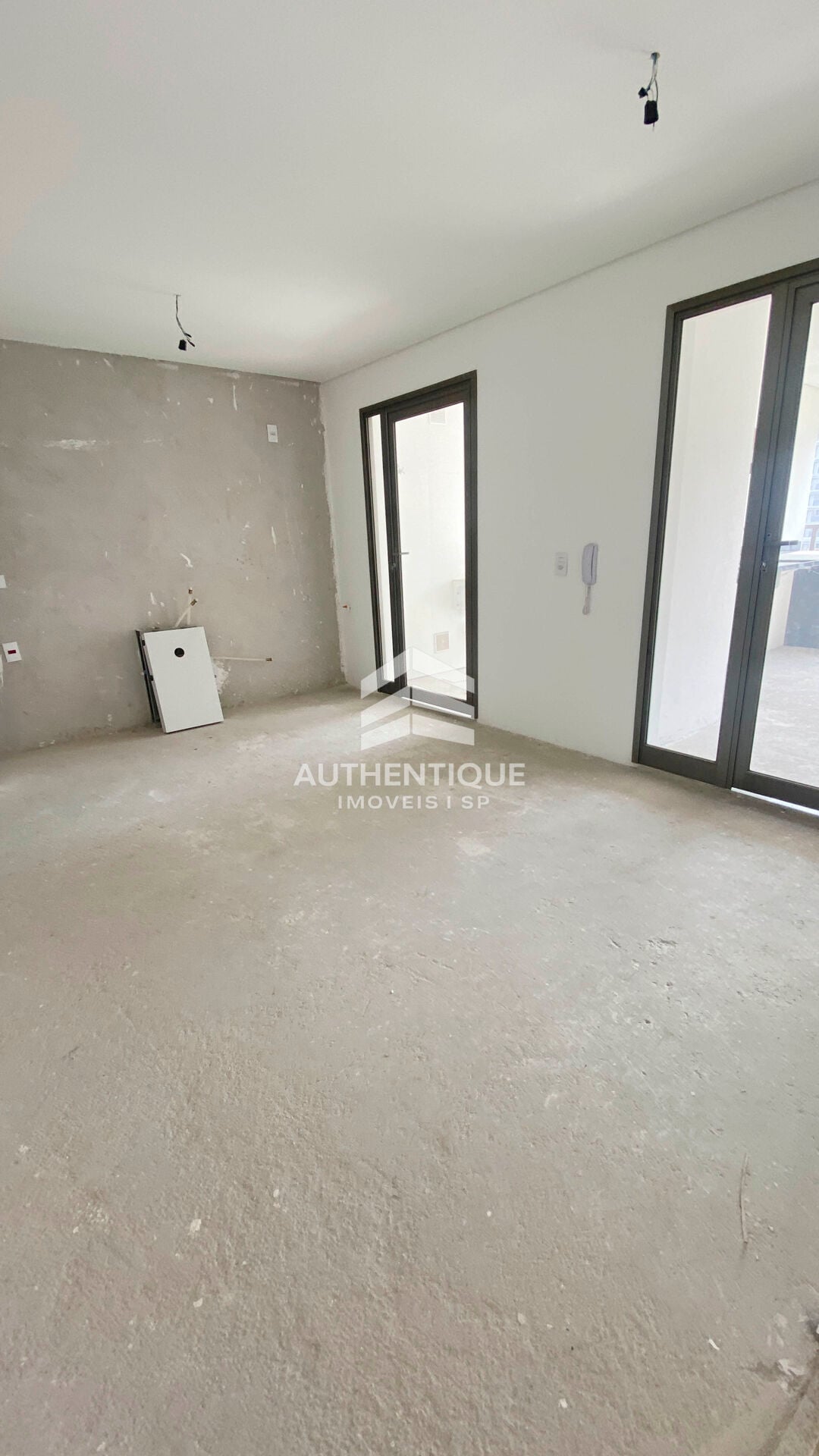Apartamento, 3 quartos, 159 m² - Foto 9