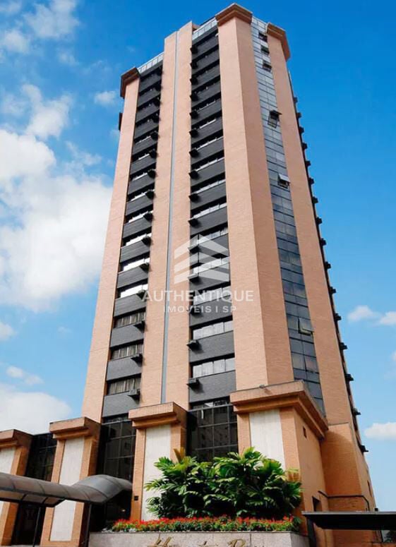 Apartamento, 1 quarto, 34 m² - Foto 11