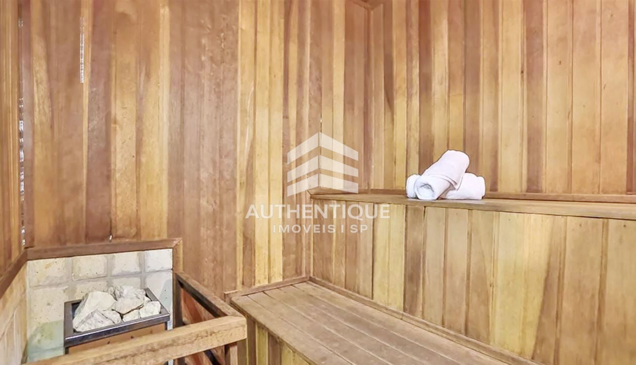 Apartamento, 1 quarto, 34 m² - Foto 20
