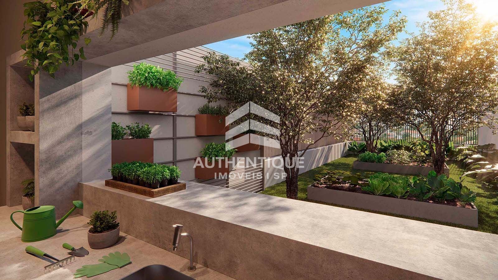 Apartamento, 2 quartos, 65 m² - Foto 12