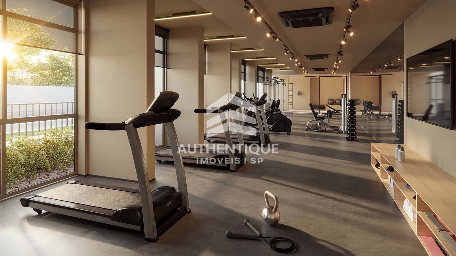 Apartamento, 2 quartos, 65 m² - Foto 17