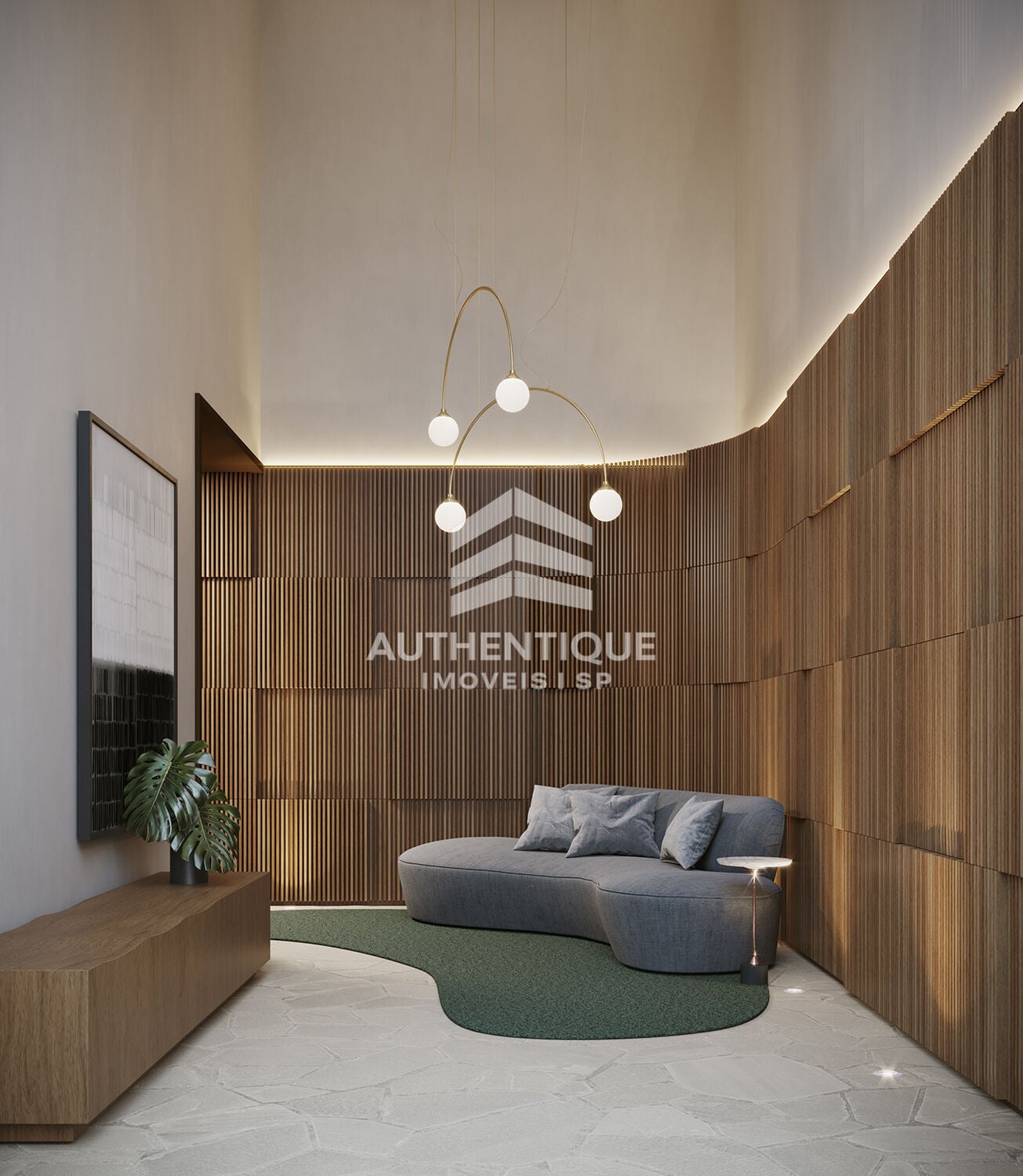 Apartamento, 3 quartos, 181 m² - Foto 8