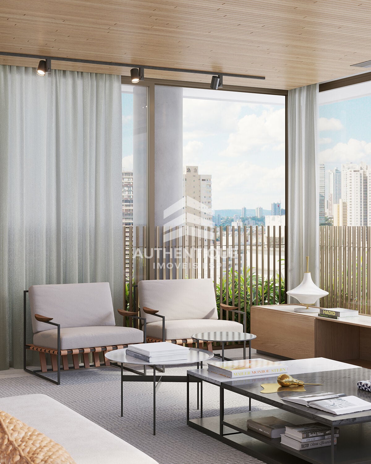Apartamento, 3 quartos, 181 m² - Foto 16