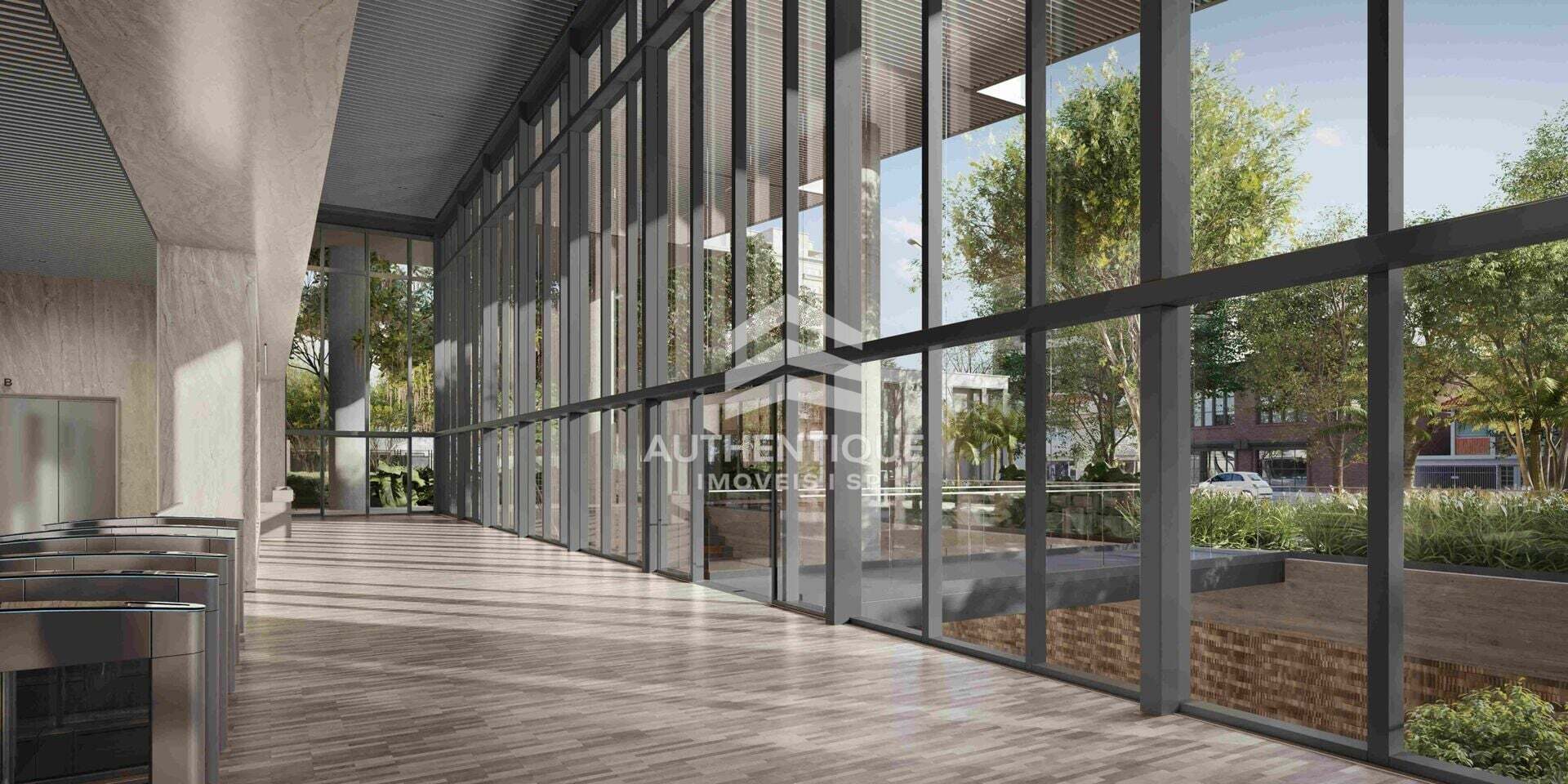 Sala-Conjunto, 1853 m² - Foto 5