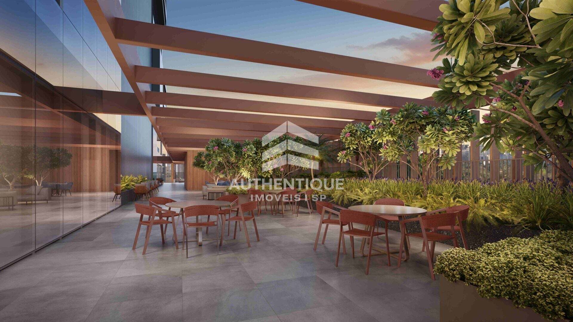 Sala-Conjunto, 1853 m² - Foto 9