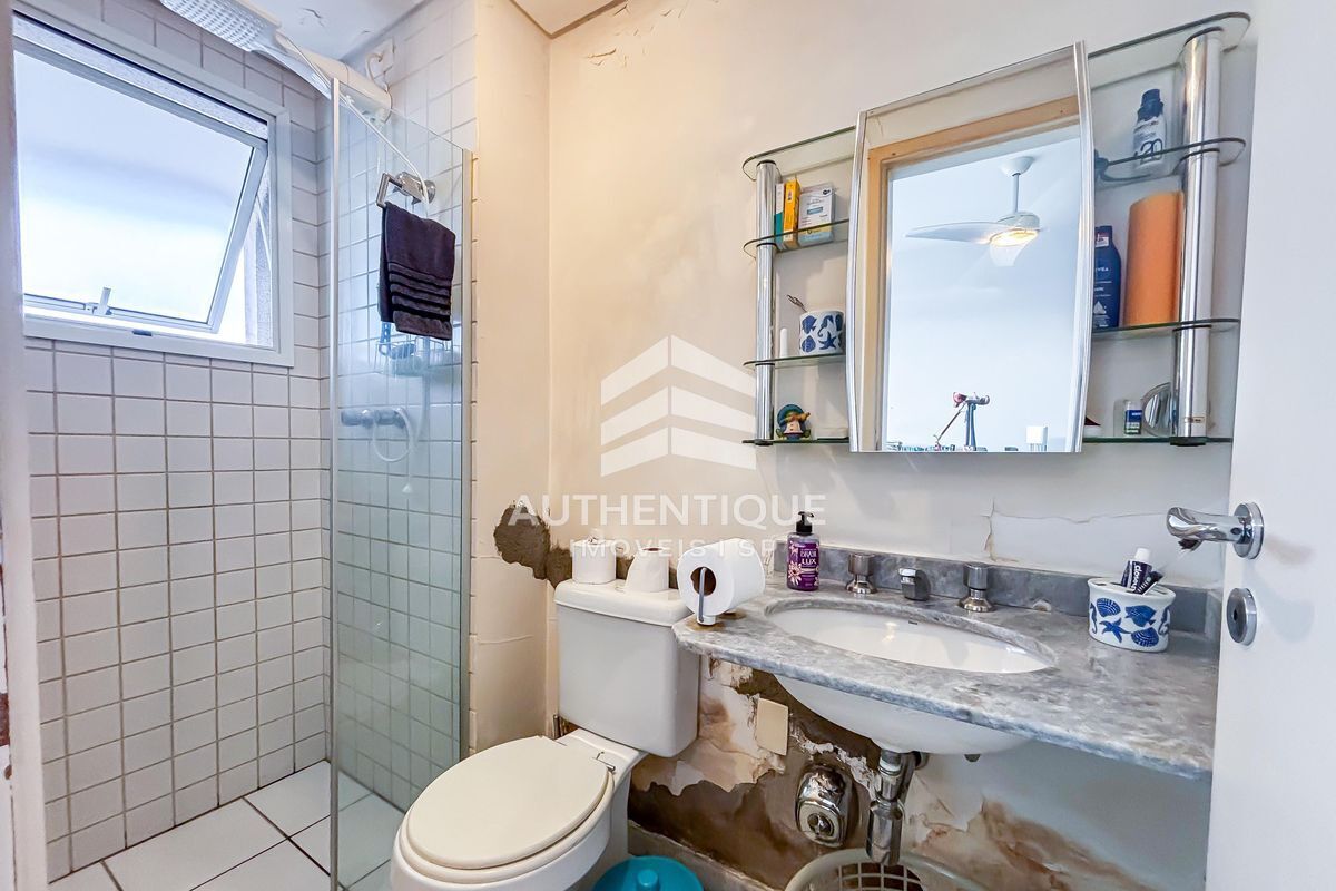 Apartamento, 1 quarto, 69 m² - Foto 28