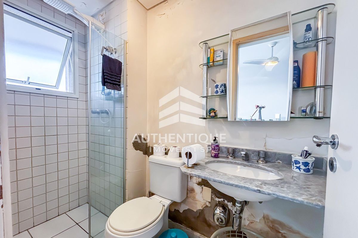 Apartamento, 1 quarto, 69 m² - Foto 28