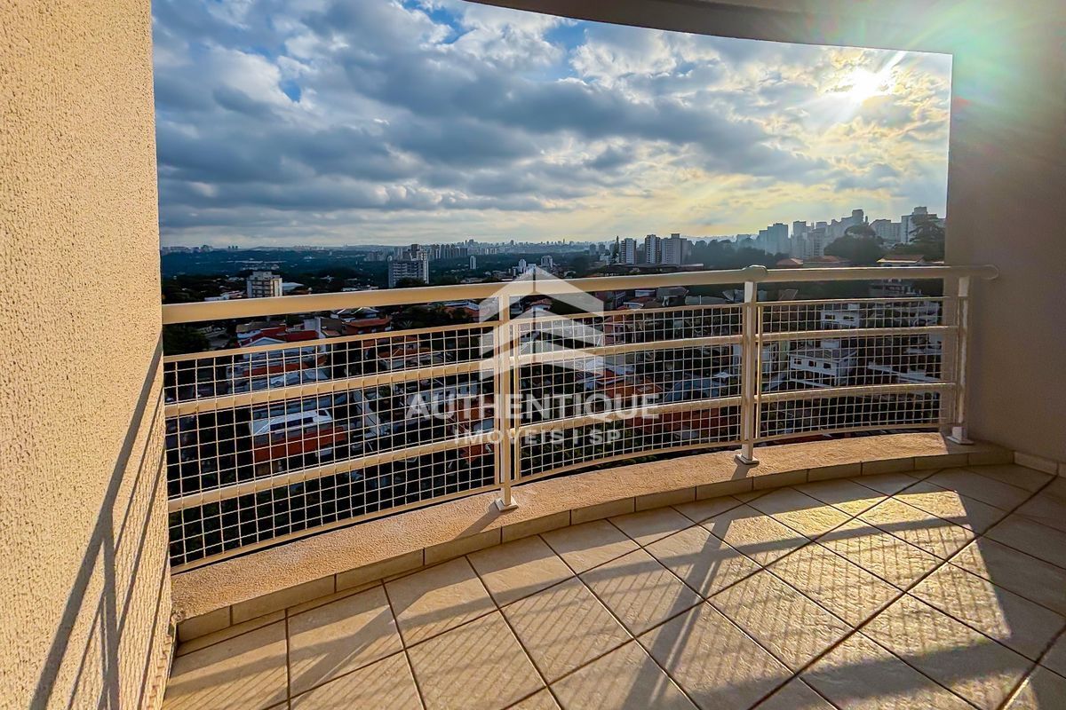Apartamento, 1 quarto, 69 m² - Foto 5