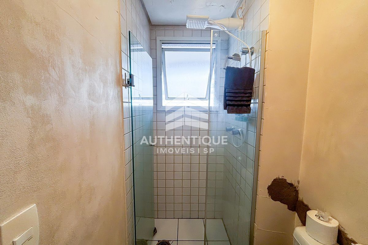 Apartamento, 1 quarto, 69 m² - Foto 29