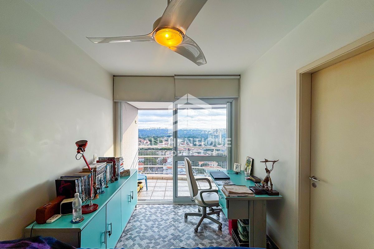 Apartamento, 1 quarto, 69 m² - Foto 20