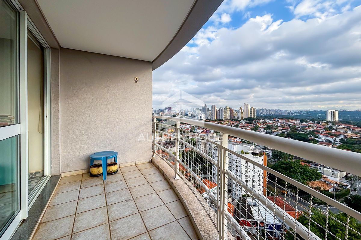 Apartamento, 1 quarto, 69 m² - Foto 25