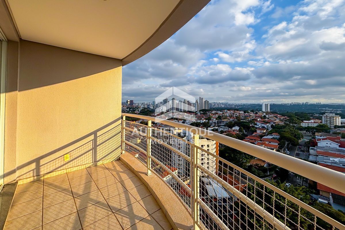 Apartamento, 1 quarto, 69 m² - Foto 1