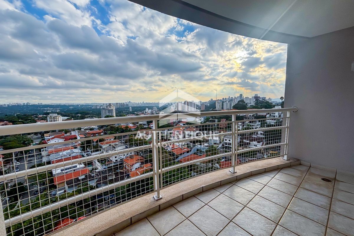 Apartamento, 1 quarto, 69 m² - Foto 26