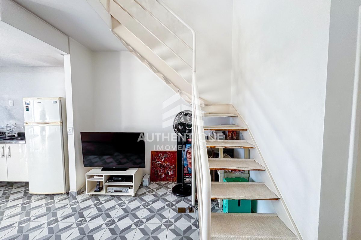 Apartamento, 1 quarto, 69 m² - Foto 16