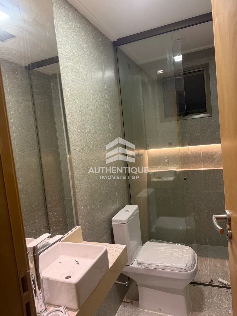 Apartamento, 4 quartos, 228 m² - Foto 6