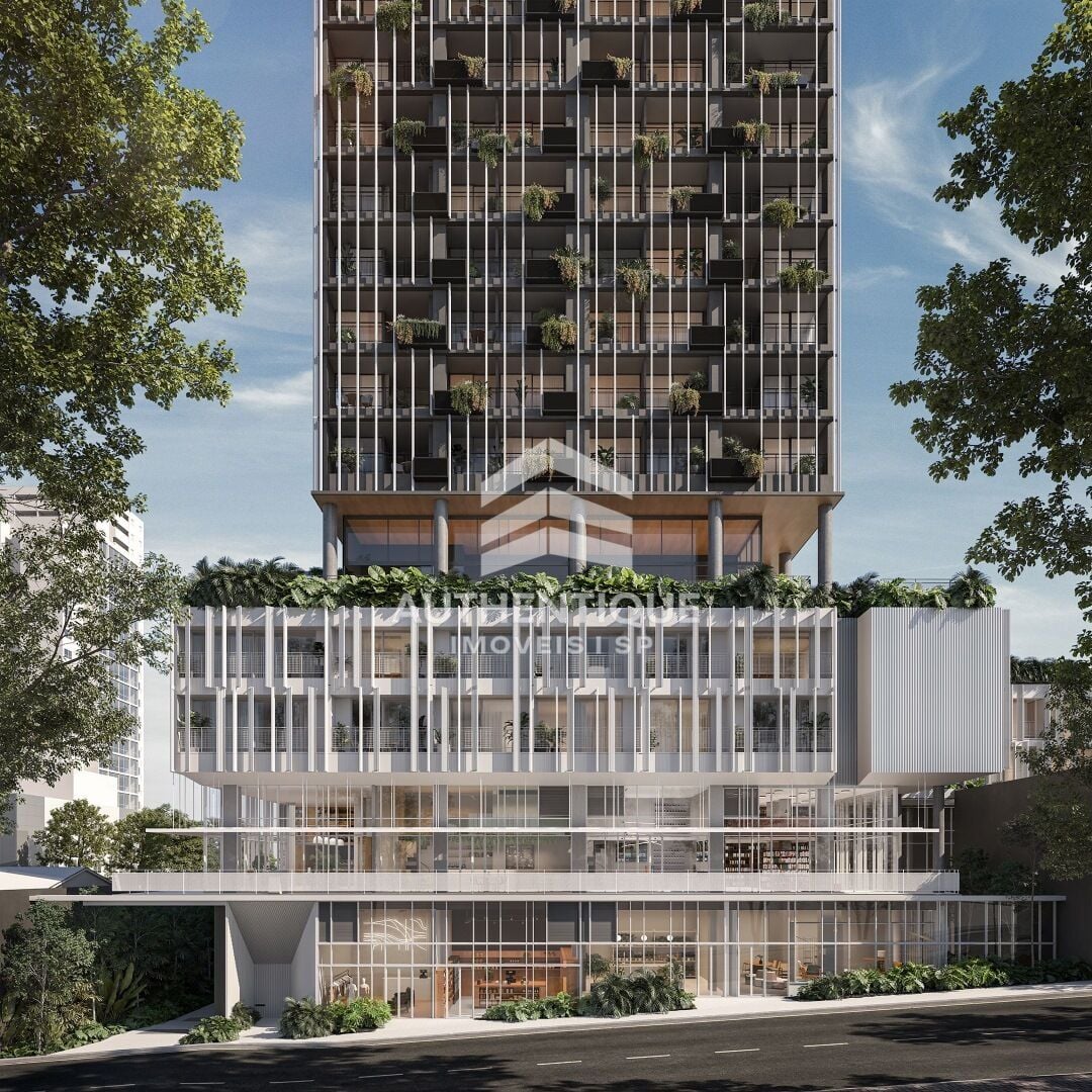 Loja-Salão, 802 m² - Foto 6