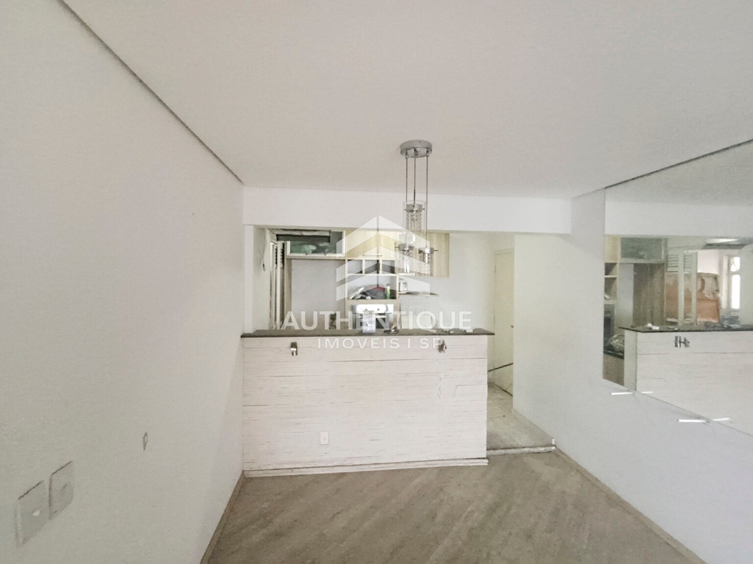 Apartamento, 2 quartos, 80 m² - Foto 2